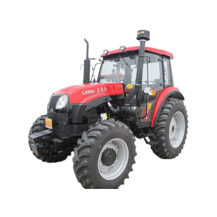 YTO X954 Farm Tractor